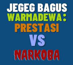 Ada 1.000+ lowongan kerja di bali. Lowongan Kerja Bnn Provinsi Bali Juli 2021 Terbaru Info Cpns 2021 Bumn 2021
