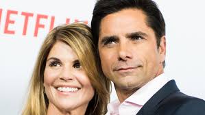 The Truth About Lori Loughlin's Relationship With John Stamos