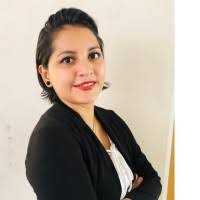 4600+ "Marcial Marcial" profiles