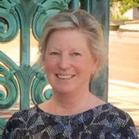 30+ "Ann Jeffrey" profiles