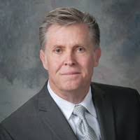 Rob Moore Email & Phone Number