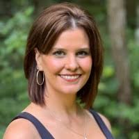 Leslie Buchanan Email & Phone Number