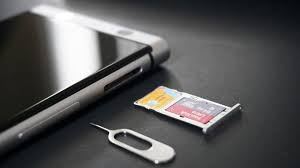 Umumnya kartu sim yang sudah hangus dan tidak aktif, tidak akan terbaca oleh hp kita. Bonus Internet Bikin Pelanggan Telkomsel Ogah Registrasi Kartu Sim Tekno Liputan6 Com