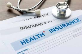 Individual health policy is important despite group insurance, know the reason AtZ News