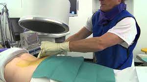 Bandscheibenvorfall Hirslanden Telezuri Gesundheitssendung Checkup Youtube