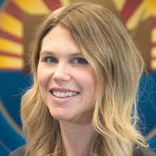 We would like to introduce one of our speakers for the upcoming Teen  Extreme Night scheduled this Friday. Our presenters will discuss personal  experiences with the teens, social media issues, and making