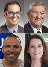 The Poll Bludger: New South Wales Election 2019