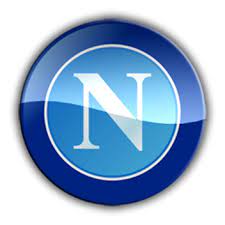 Maybe you would like to learn more about one of these? Napoli Logos