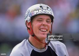 40 Alistair Shaw Stock Photos, High-Res Pictures, and Images