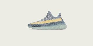 Welcome to the adidas official website. Adidas Originals Adidasoriginals Twitter