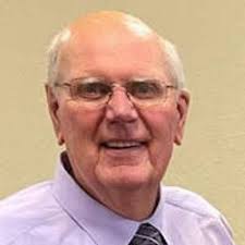 Bill Johnson Obituary December 17, 2023