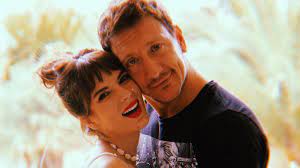 His birthday, what he did before fame, his family life, fun trivia facts, popularity rankings, and more. Gimena Accardi Y Nico Vazquez Tras El Derrumbe En Miami Andamos Con Lo Puesto