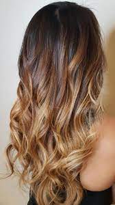 Dark And Light Brown Hair Ideas With Highlights Best Hair Color Trends 2017 Top Hair Color Ideas For You Long Hair Color Long Hair Styles Hair Styles