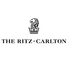 Promo discount for ritz carlton in rancho mirage. The Ritz Carlton Hotel Company Home Facebook