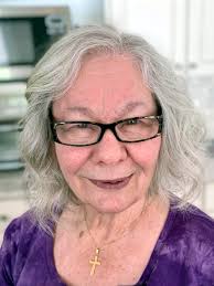 Evelyn Powers Obituary