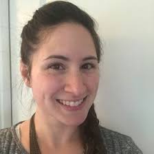 Sarah Strunk (fiddling4god)