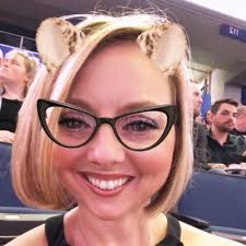 colleen randall (@crandall1974)