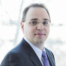 Elizabeth Galaida Email & Phone Number