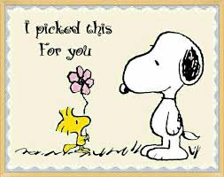 Sum People Really Need Cheering Up Even A Small Thing Can Make All The Difference Snoopy Quotes Snoopy Love Snoopy Funny