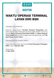 28) 76100 durian tunggal, melaka มาเลเซีย. Waktu Operasi Pembiayaan Peribadi Perumahan Bsn Perak Facebook