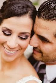 Eventos : Fiancee Bodas