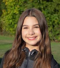 Brenna Wright (@brenna.wright.photography_) • Instagram photos and videos