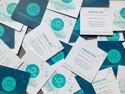 These business cards were created and designed by professional designers. Clever Business Cards Top 12 Best Most Creative Designs Ever Created