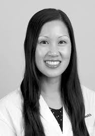 Threat closes Osage schools