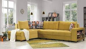 Kilim köşe takımının detaylarını inceleyin siz de seveceksiniz. Kilim Kose Takimlari Ve Fiyatlari 2021 En Guzel Renkler