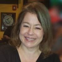 Mary Ventrella's Instagram, Twitter & Facebook