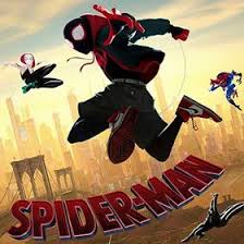 Quest for fire free online. Spider Man Into The Spider Verse 2018 Full Movie Online Spidermanintothespiderverse201 Profile Pinterest