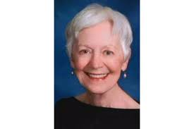 Nancy Kuhlmann Obituary (2017)