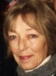 Davenport Family History: Last Name Origin & Meaning