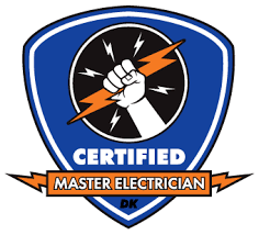 Hourly rate can vary widely depending on many important factors, including education, certifications, additional skills. Certified Master Industrial Electrician In Southampton Nj