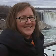 FLEET Annual Report 2020