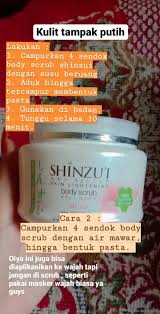 Pin Di Skin