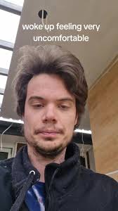 #snakeyturan #snakearmy #sad #snake #uncomfortable #melbourne  #greensborough #arrested