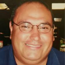 Ramiro Rendon Obituary July 17, 2016