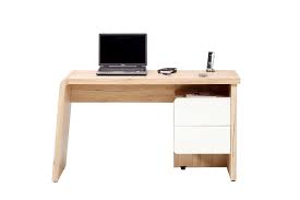 Die besten jahnke schreibtische mit tests und top bewertungen aus der fachpresse bei testbericht.com auswählen und vergleichen. Jahnke Cu Culture Schreibtisch 130 Mobel Letz Ihr Online Shop