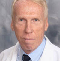 Andrew Gunther's Instagram, Twitter & Facebook