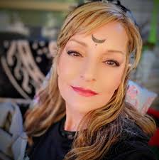 Tips for newly practicing witches?