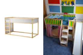 21 posts related to loft bed plans diy. Beds Archives Ikea Hackers