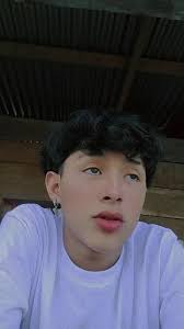 Vídeos de 🎵🎶tú flaquito 🖤🤍☘️❤️‍🩹 (@eyder177.martinez) con «sonido  original