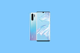 Dec 17, 2019 · best camera: Huawei P30 Pro Receives Dual View Camera Mode Through Emui 9 1 0 153 Update