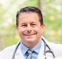 James Saylor Email & Phone Number