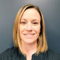 60+ "Pusateri" profiles