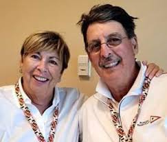 2024 CROQUET NEWS VOLUME 2: Summer Issue by uscacroquetnews