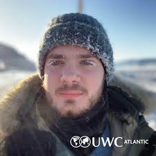 HUMANS OF UWCA: Meet Jeanne Galloway our NEW Director of Philanthropy,  Engagement and Partnerships. Jeanne is a recognised leader in community  engagement and organisational advancement and for any alumni attending this  year's