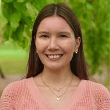 Yesterday was a day filled with many emotions as I completed my last day at  Definitive Healthcare. When I first started, I would ask my colleagues  their favorite thing about the company.