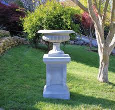 We did not find results for: Garden Urns And Pedestals Aline Art